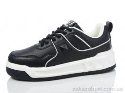 Кроссовки Xifa kids 4025-6 піна