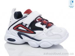 Кроссовки Xifa kids XXF-AB00823F