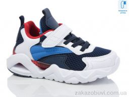 Кроссовки Xifa kids XXF-AB00822B