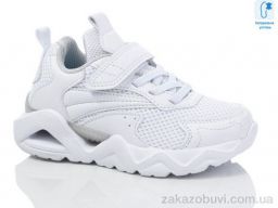 Кроссовки Xifa kids XXF-AB00822D