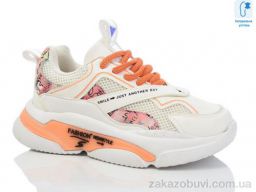 Кроссовки Xifa kids XXF-CT9920B