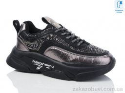 Кроссовки Xifa kids XXF-CT9918C