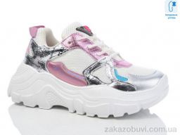 Кроссовки Xifa kids XXF-AB00810C