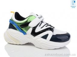 Кроссовки Xifa kids XXF-B006-84H