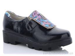 Туфли Xifa kids 07-1