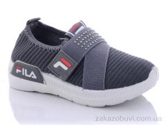 Кроссовки Xifa kids GA1-2