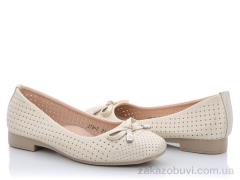 Туфли Xifa kids 279-3