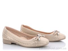 Туфли Xifa kids 279-10