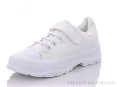 Кеды Xifa kids 72-009A
