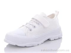 Кеди Xifa kids 72-002A