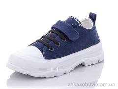Кеди Xifa kids 72-005A