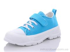 Кеди Xifa kids 72-007A