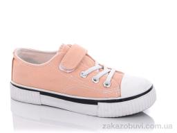 Кеди Xifa kids 73-10