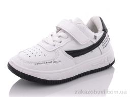 Кроссовки Xifa kids 2512-6