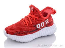 Кроссовки Xifa kids B10233-13