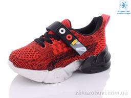 Кроссовки Xifa kids B3047-2