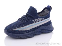 Кроссовки Xifa kids B2106-2