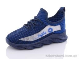 Кроссовки Xifa kids B2122-2