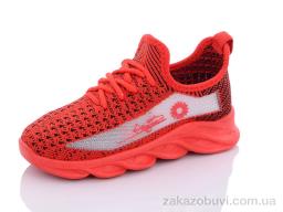 Кроссовки Xifa kids B2122-6