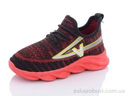 Кроссовки Xifa kids B2118-6