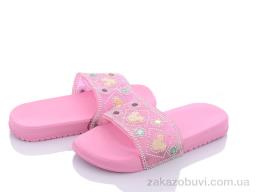 Шльопанці Xifa kids 7029-306