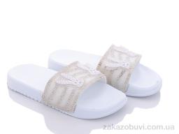 Шльопанці Xifa kids 7015-317