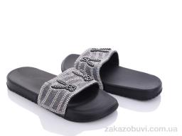 Шльопанці Xifa kids 7015-301