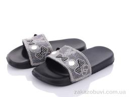 Шльопанці Xifa kids 7027-301