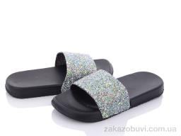 Шльопанці Xifa kids 7010-301