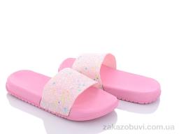 Шльопанці Xifa kids 7010-306