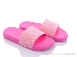 Шльопанці Xifa kids 7010-309