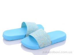 Шльопанці Xifa kids 7010-313