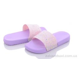 Шльопанці Xifa kids 7010-315