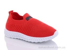Кроссовки Xifa kids B10180-13