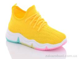 Кроссовки Xifa kids B10340-14