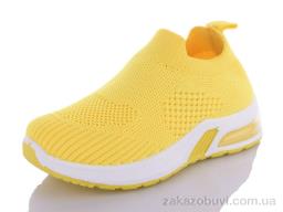 Кроссовки Xifa kids B10344-14