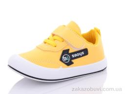 Кроссовки Xifa kids J260-2