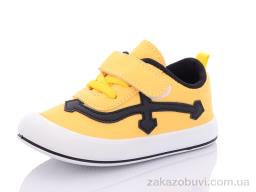 Кроссовки Xifa kids J263-2
