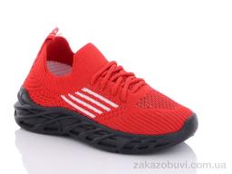 Кроссовки Xifa kids F2433-7