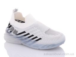 Кроссовки Xifa kids F2437-5