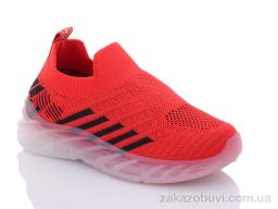 Кроссовки Xifa kids F2437-7