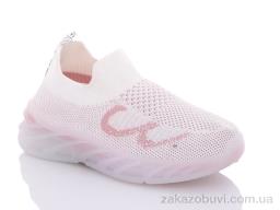 Кроссовки Xifa kids F2438-5