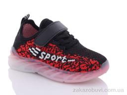 Кроссовки Xifa kids F2430-2