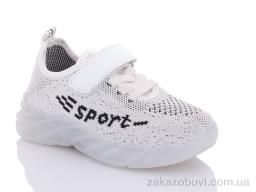 Кроссовки Xifa kids F2430-5