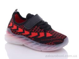 Кроссовки Xifa kids F2432-2