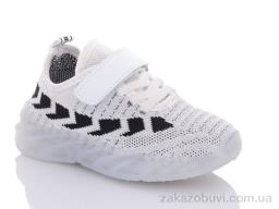 Кроссовки Xifa kids F2432-5