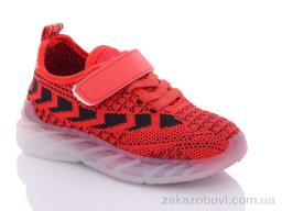 Кроссовки Xifa kids F2432-7