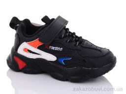 Кроссовки Xifa kids 790-2A