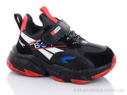 Кроссовки Xifa kids 2090-2K