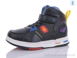 Ботинки Xifa kids W13-2-1